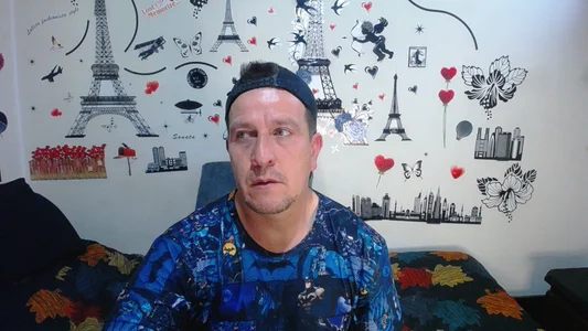 amaya_627: love ( 3 фото)