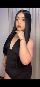 ScarlettDreamss7 The sensibilities are in me🖤✨ Pic 5