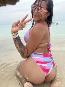 Manusomer: 🏝️🏝️🏝️ ( 4 фото)