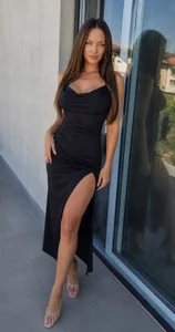 IsaVelvetxxx Public Εικό να 4