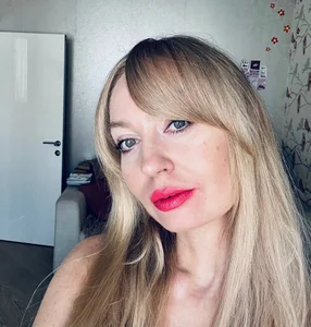 ZarinaSwift And it could be even more interesting 😏😏 Pic