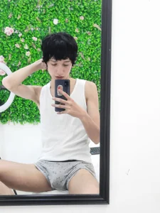 Emo_Boy_ 2025 зображення 2