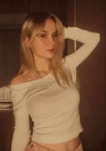 MiraliXSweet Public รูป  4