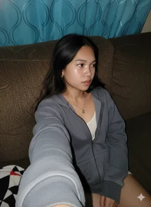 Akiraaaa_Sky Public Fotka