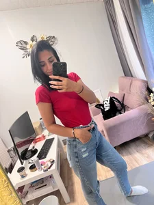 sugarburn free time Immagine  4