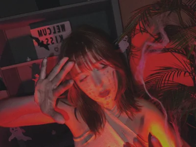 Soffi_ToffiのYour sexy mummy❤の 7枚の写真