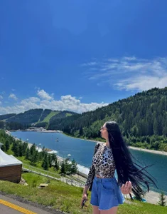 MelisaJenix . Gambar