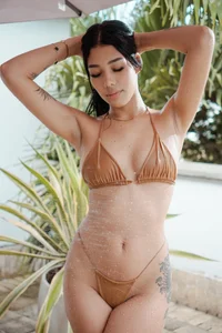 elektradoll Summer Pic 3