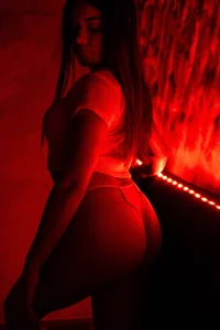 Rose_Evans__: Mystery ( 3 фото)