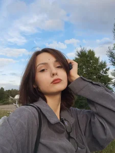 Kira_Ke11y Public Pic