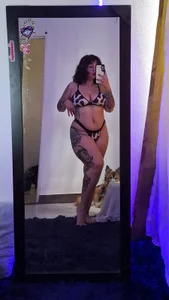 Aria_Bennett21 Public Pic 7