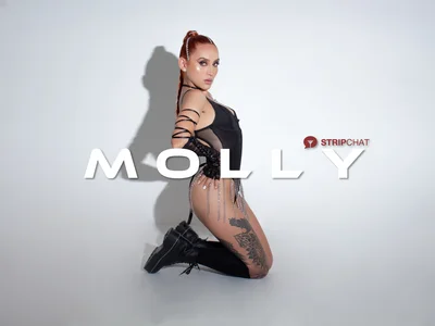 Zdjęcia MollySundersX Public: 