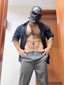 Xdxxdxx333 都是爸爸 Bilde 5