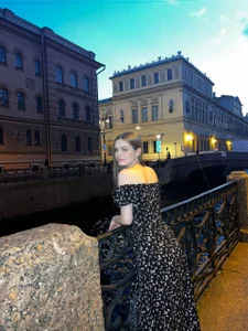 Ellya_me Private collection Gambar 8