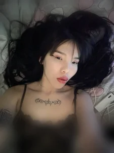 I and only I od hel10_k1tty  7 snímek