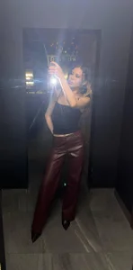 KayloHitachi Public Kuva 5