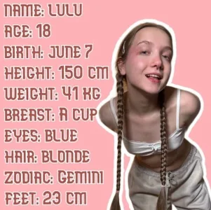 🌸passed summer season🌸 de bambi_lu  2 Imagens