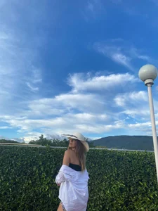 Ninakravis's photo