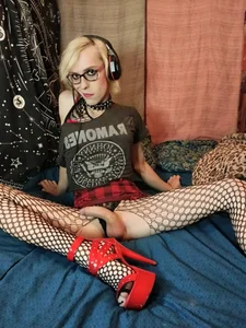 jessysky723 just me صورة واحدة|jessysky723 just me صورتان|jessysky723 just me  8 صور|jessysky723 just me  8 صورة