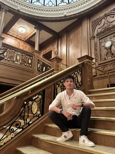 Jeick-Dawson NEW YORK & USA l Pic 7