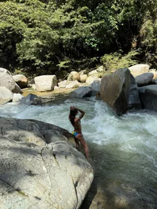 Ale_250900のFunの 3枚の写真