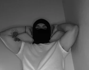 kennyCumz 😉 Pic 2