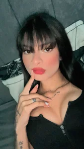 Luna_Xavi Public зображення 3