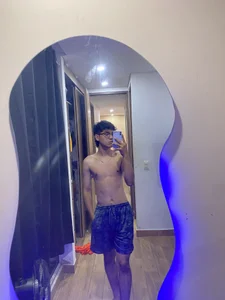 Deivy_0102 ✨ Immagine  3