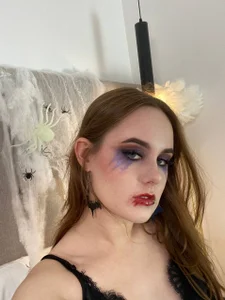 DanaDrake 👻👻👻 Bilde 5