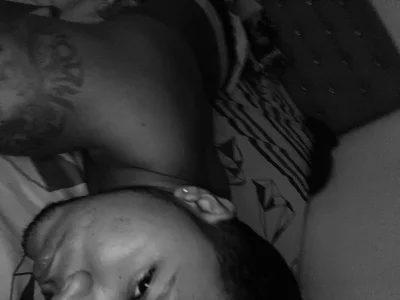 Axell_king07 hello Pic