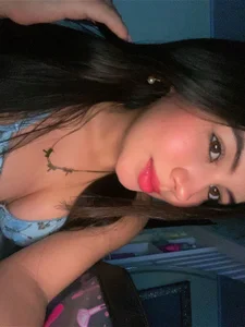 valeria_ramirez_t Public slika 4