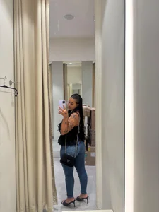 Tiny_Annie Public Pic 8