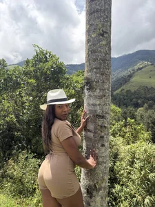 VanessaGlennGoddess Nessa 🌴🌸🍭🌸 Bild 4