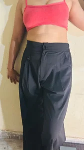 Virgin_Jasmin_X Your Crush 💦 Εικόνα 2