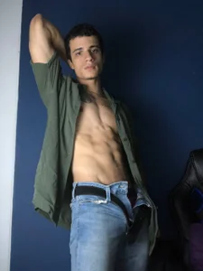 Balo_lovers: Public ( 3 фото)