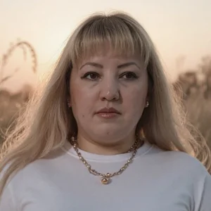 stefanyharper16 Hello Spring 26, let's sail to New Shores صورة واحدة|stefanyharper16 Hello Spring 26, let's sail to New Shores صورتان|stefanyharper16 Hello Spring 26, let's sail to New Shores  2 صور|stefanyharper16 Hello Spring 26, let's sail to New Shores  2 صورة