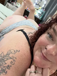 MsStrawbooty Public Foto 2