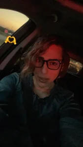 Hi bb od mayra_mayhem  4 snímek