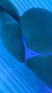 Ly_die Public 사진 4