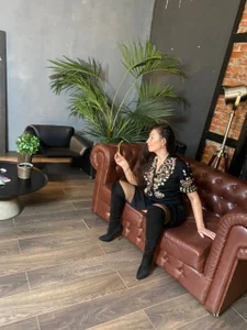 Vero_nika8: January 2025 ( 7 фото)