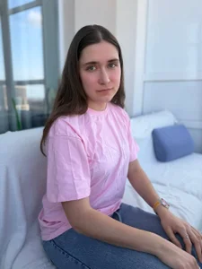 WeiReece Public Immagine 