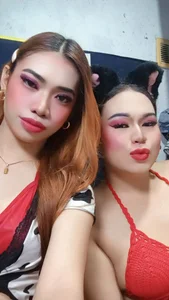 Ur_fantasyDuo Public Pic 4