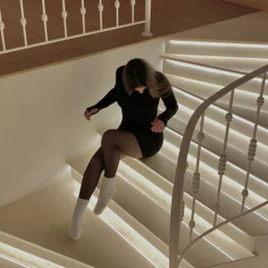 KaTheiss Public Poză