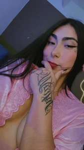 lucyfer_gpp Yep Foto