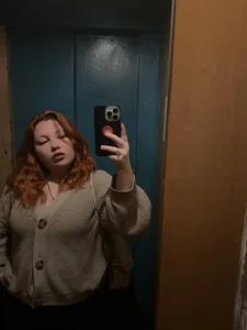 Public de Aillia-Rous  2 Imagens