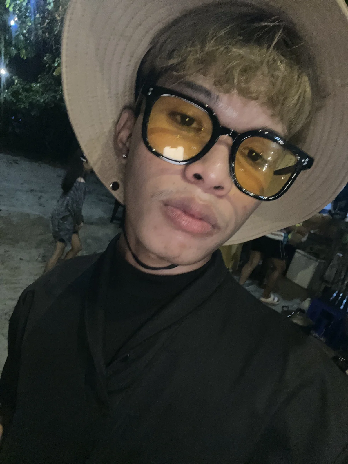 Ảnh Thịnh Hành của YURI_KUN 5726