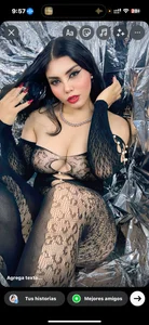 zui_lu kullanıcısının MY BIRTHDAY IS COMING 🎁 albümü -  7 fotoğraf