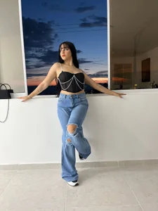 sofi_cutiee_Public Bild 3