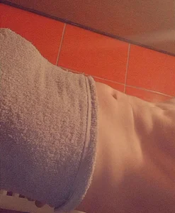 Public de manuelsixnine01  4 Imagens