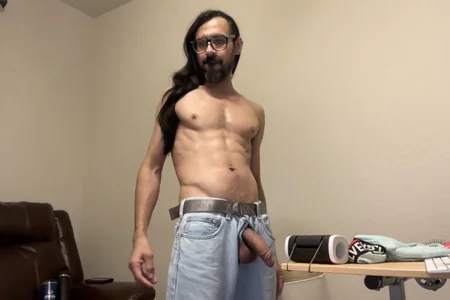 2025 de Youreherewithme  5 photos